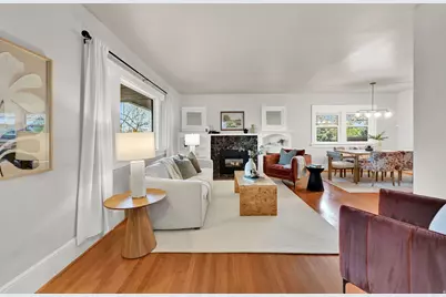 915 S Park Row St, Salt Lake City, UT 84105 - Photo 6