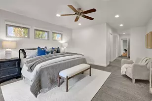 915 S Park Row St, Salt Lake City, UT 84105 - Photo 16