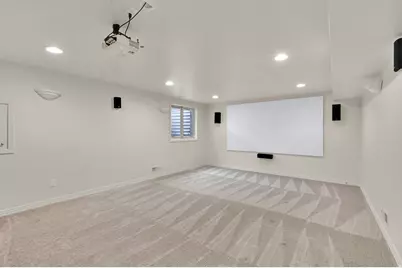 915 S Park Row St, Salt Lake City, UT 84105 - Photo 30