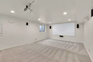 915 S Park Row St, Salt Lake City, UT 84105 - Photo 30