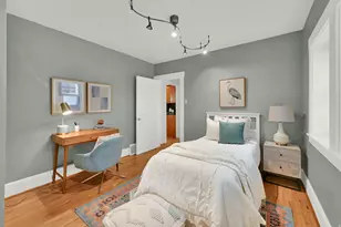 915 S Park Row St, Salt Lake City, UT 84105 - Photo 22