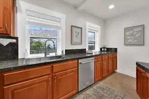 915 S Park Row St, Salt Lake City, UT 84105 - Photo 12