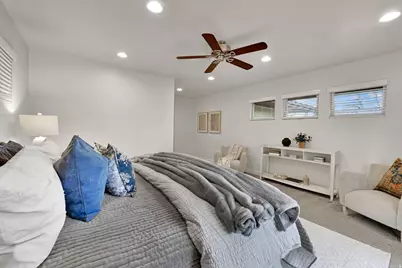 915 S Park Row St, Salt Lake City, UT 84105 - Photo 18