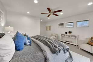 915 S Park Row St, Salt Lake City, UT 84105 - Photo 18