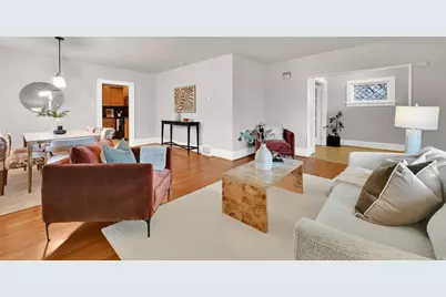 915 S Park Row St, Salt Lake City, UT 84105 - Photo 8