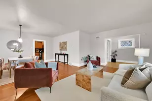 915 S Park Row St, Salt Lake City, UT 84105 - Photo 8