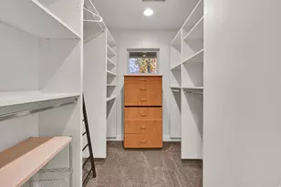 915 S Park Row St, Salt Lake City, UT 84105 - Photo 20