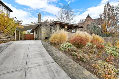 915 S Park Row St, Salt Lake City, UT 84105 - Photo 40