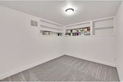 915 S Park Row St, Salt Lake City, UT 84105 - Photo 32