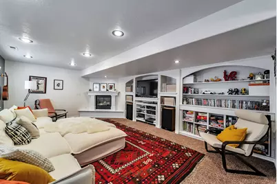 953 S 600 E, Payson, UT 84651 - Photo 20