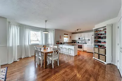 953 S 600 E, Payson, UT 84651 - Photo 4