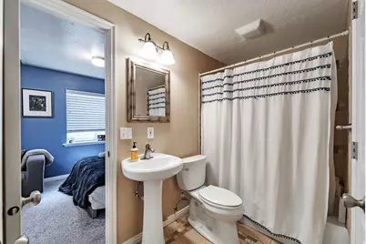 953 S 600 E, Payson, UT 84651 - Photo 16