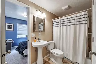 953 S 600 E, Payson, UT 84651 - Photo 16