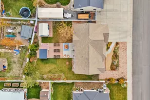 953 S 600 E, Payson, UT 84651 - Photo 28