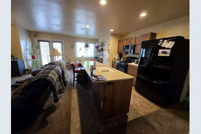 342 S 125 W, Kamas, UT 84036 - Photo 12