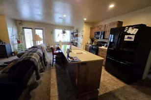 342 S 125 W, Kamas, UT 84036 - Photo 12