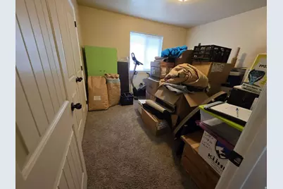 342 S 125 W, Kamas, UT 84036 - Photo 8