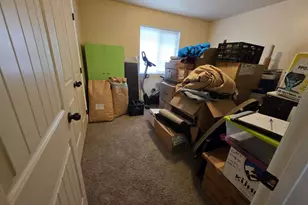 342 S 125 W, Kamas, UT 84036 - Photo 8