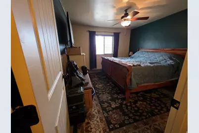 342 S 125 W, Kamas, UT 84036 - Photo 14