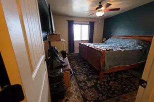 342 S 125 W, Kamas, UT 84036 - Photo 14