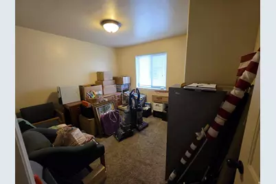 342 S 125 W, Kamas, UT 84036 - Photo 6