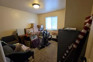 342 S 125 W, Kamas, UT 84036 - Photo 6