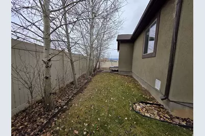 342 S 125 W, Kamas, UT 84036 - Photo 2