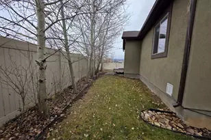 342 S 125 W, Kamas, UT 84036 - Photo 2