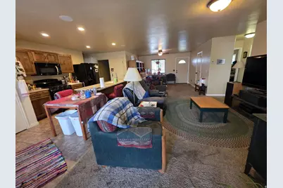 342 S 125 W, Kamas, UT 84036 - Photo 10