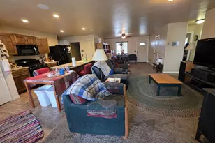 342 S 125 W, Kamas, UT 84036 - Photo 10
