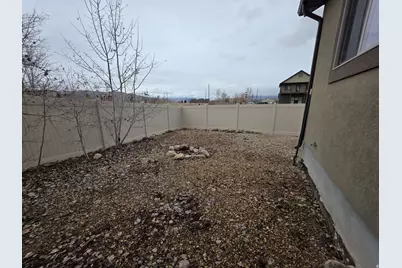342 S 125 W, Kamas, UT 84036 - Photo 4