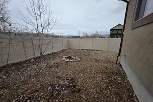 342 S 125 W, Kamas, UT 84036 - Photo 4