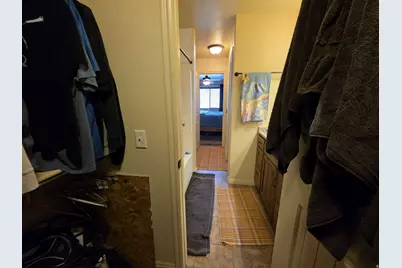 342 S 125 W, Kamas, UT 84036 - Photo 18