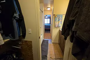 342 S 125 W, Kamas, UT 84036 - Photo 18