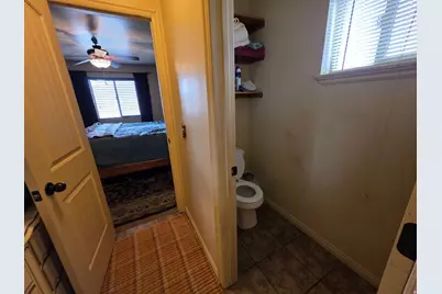 342 S 125 W, Kamas, UT 84036 - Photo 16