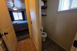 342 S 125 W, Kamas, UT 84036 - Photo 16