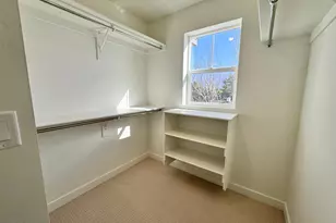 1654 N 1600 W, Layton, UT 84041 - Photo 6