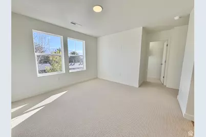 1654 N 1600 W, Layton, UT 84041 - Photo 4