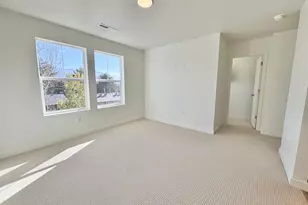 1654 N 1600 W, Layton, UT 84041 - Photo 4