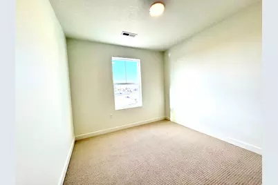 1654 N 1600 W, Layton, UT 84041 - Photo 8