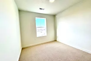 1654 N 1600 W, Layton, UT 84041 - Photo 8