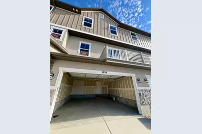 1654 N 1600 W, Layton, UT 84041 - Photo 12