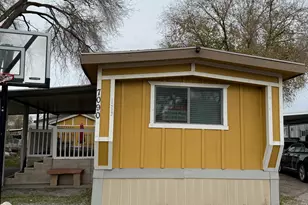 7090 W Palomino Dr, West Valley, UT 84128 - Photo 4