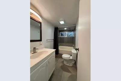 7090 W Palomino Dr. #113, West Valley, UT 84128 - Photo 6