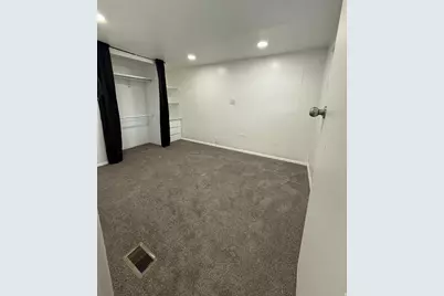 7090 W Palomino Dr. #113, West Valley, UT 84128 - Photo 8