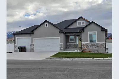 507 W 2030 N #25, Tooele, UT 84074 - Photo 2