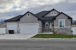 507 W 2030 N, Tooele, UT 84074 - Photo 2