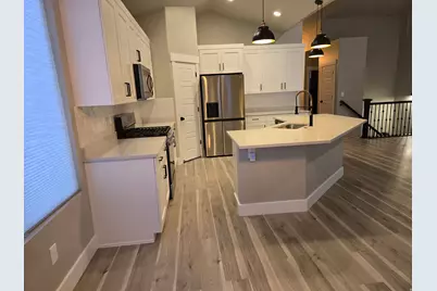 507 W 2030 N #25, Tooele, UT 84074 - Photo 6