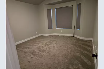 507 W 2030 N #25, Tooele, UT 84074 - Photo 8