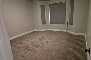 507 W 2030 N, Tooele, UT 84074 - Photo 8